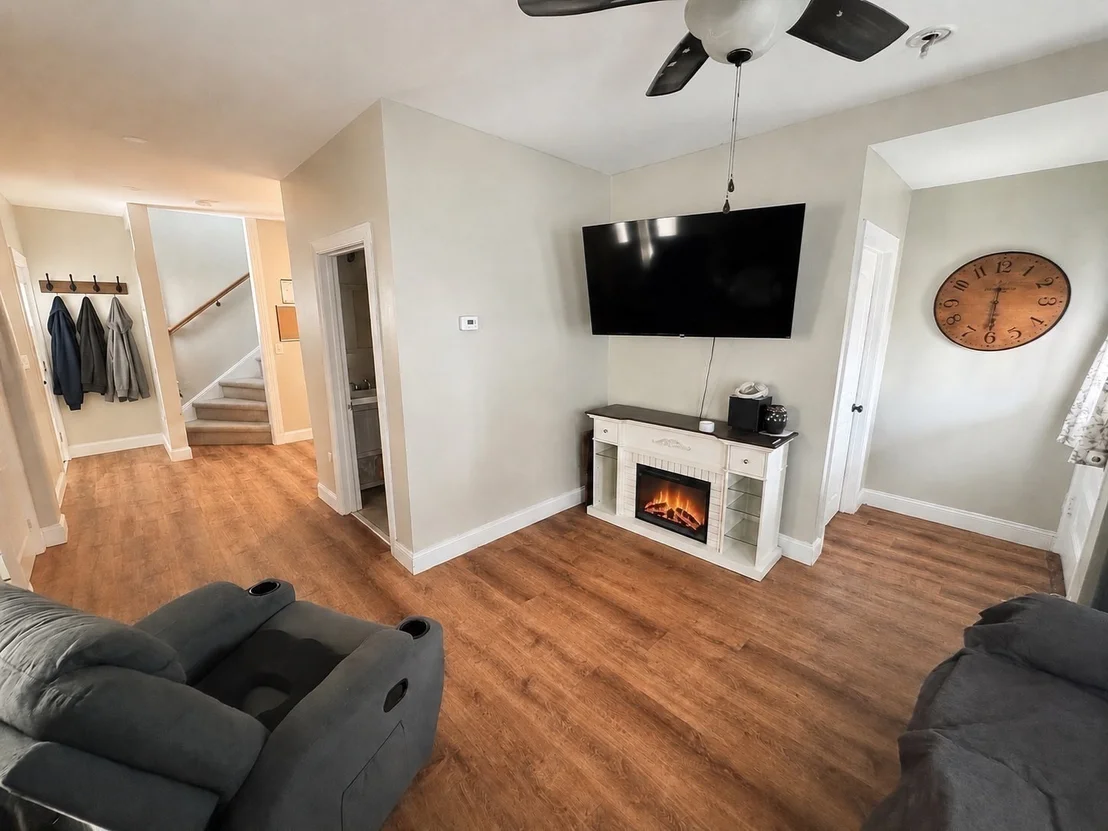 Photo of 177 Anthony St