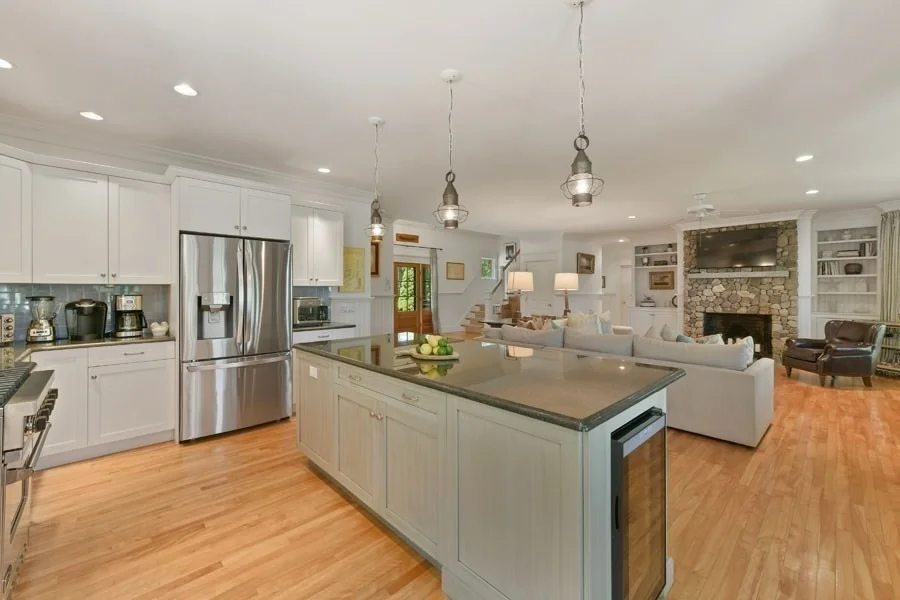 Photo of 14 Indian Trail