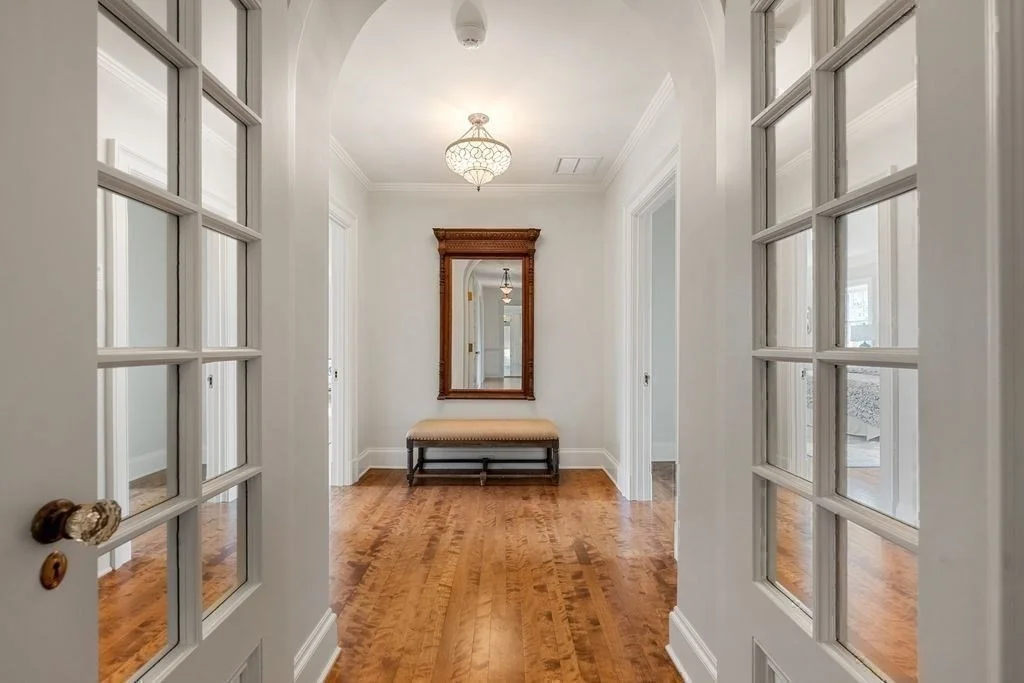 Photo of 15 Farm Street