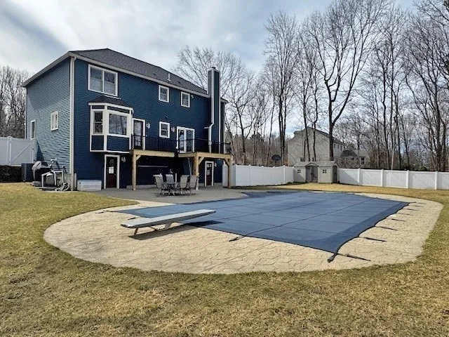 Photo of 51 Highland View Drive