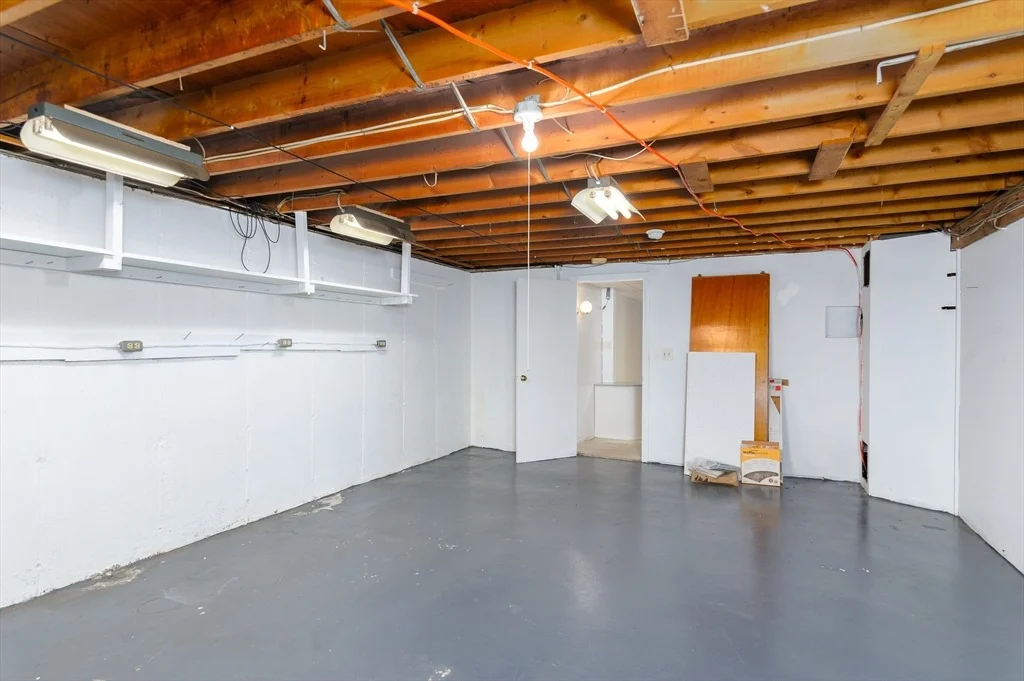 Photo of 4 Crescent Ter
