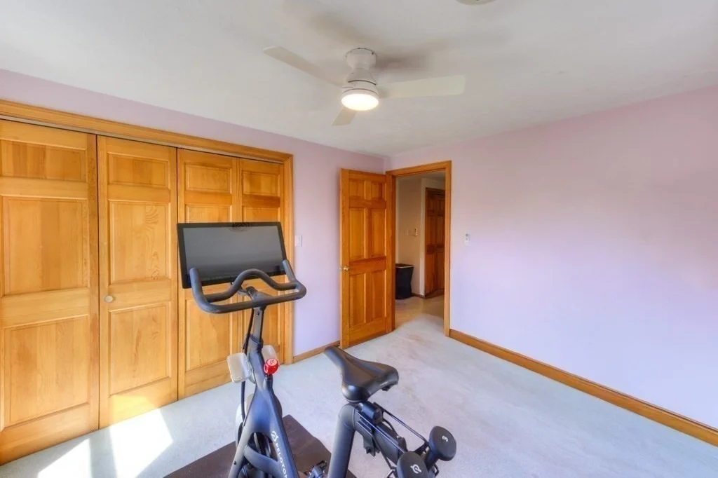 Photo of 16 Mohave Road