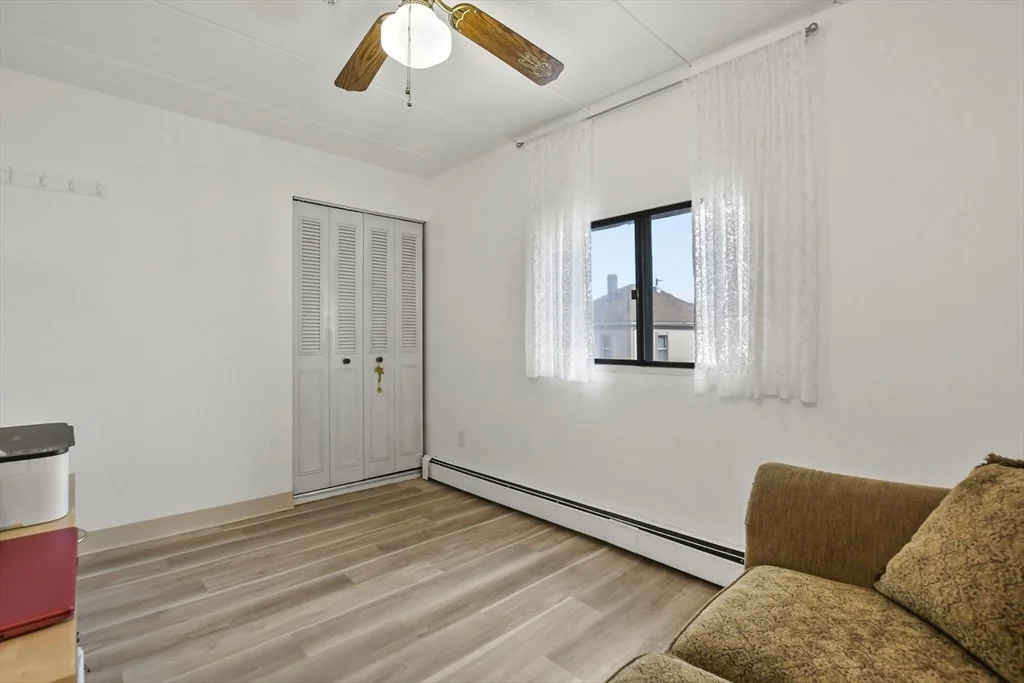 Photo of Unit 38 at 881 Broadway