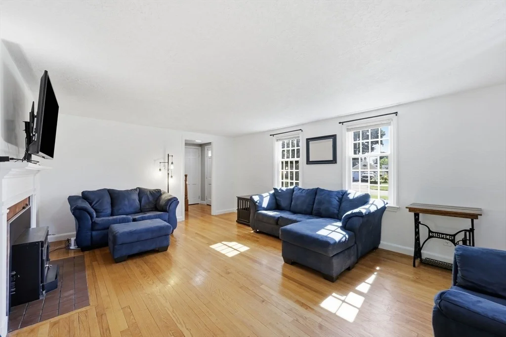 Photo of 63 Spruce St