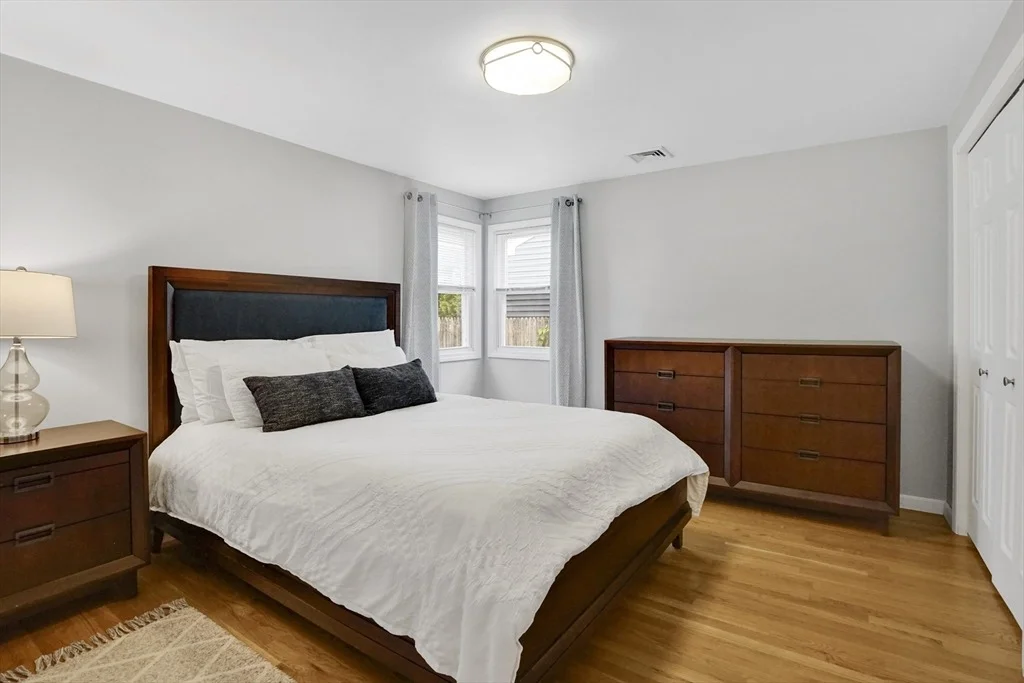 Photo of 34 Boileau Ter