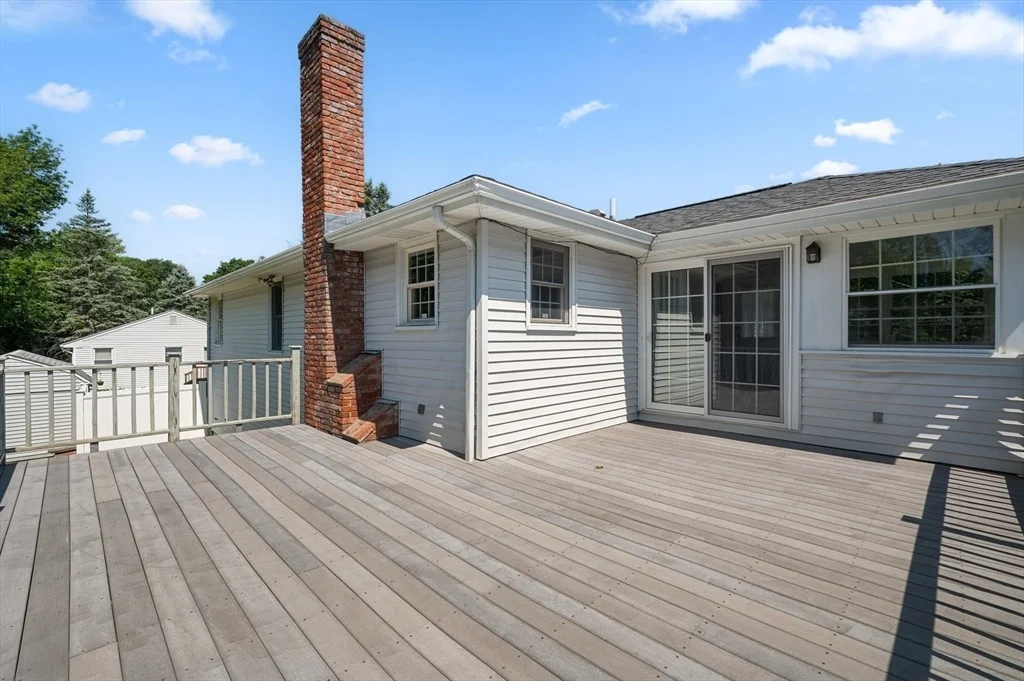 Photo of 12 Nancy Drive