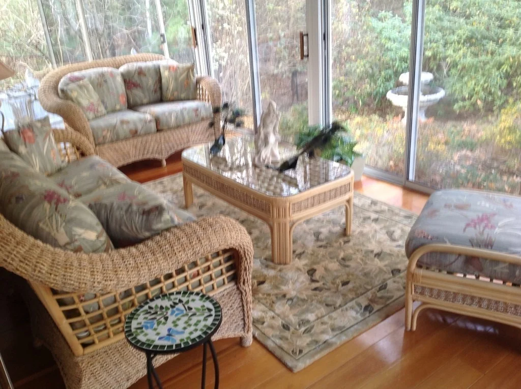 Photo of 7 Germano Way