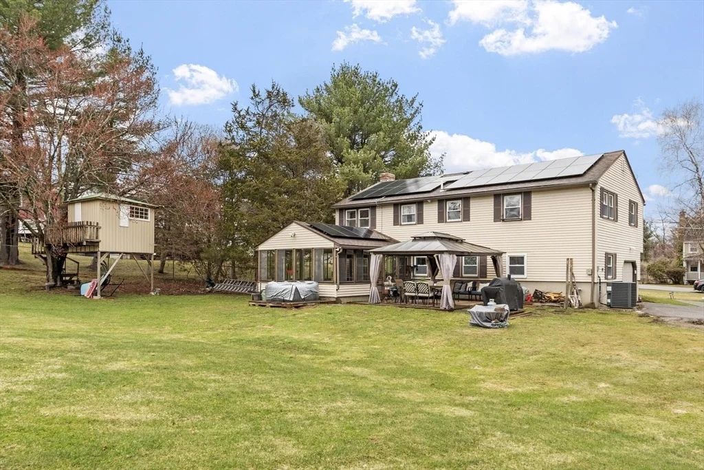 Photo of 17 Horseshoe Rd