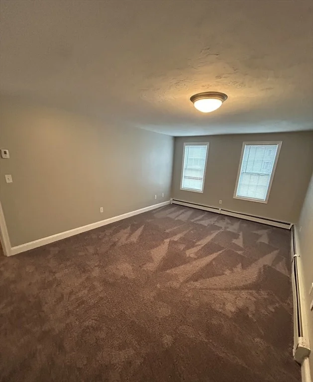 Photo of 38 Stonehedge Road