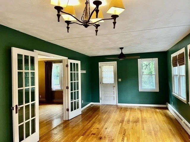 Photo of 10 Chestnut Street