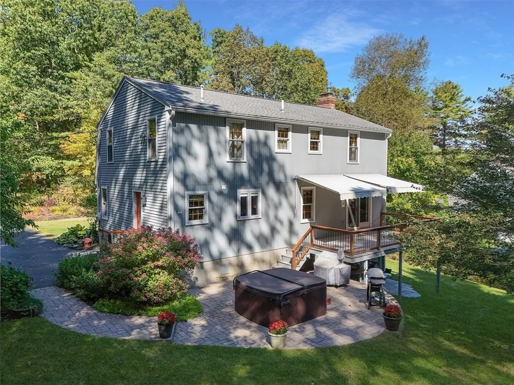 Photo of 61 Parker Rd.