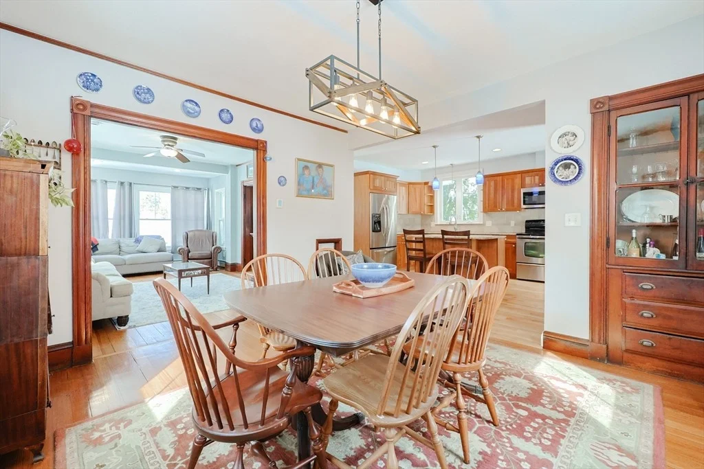 Photo of 50 Riverside Pl