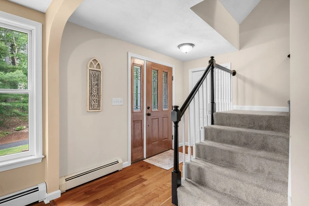 Photo of 10 Grandview Rd
