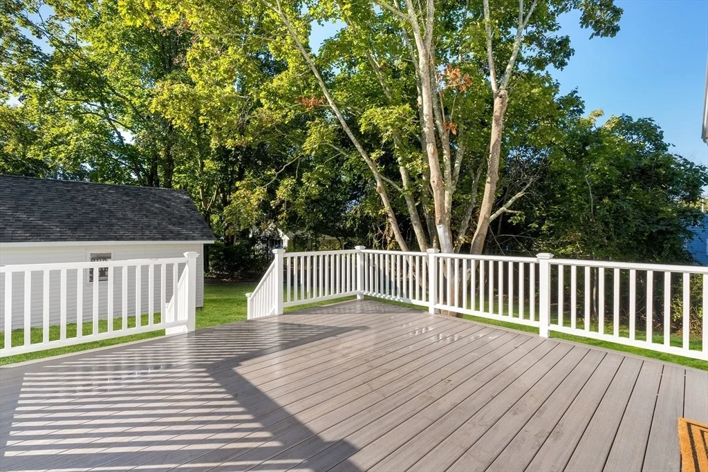 Photo of 136 Marion Rd