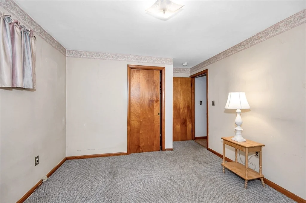 Photo of 16 Wiggin Terrace