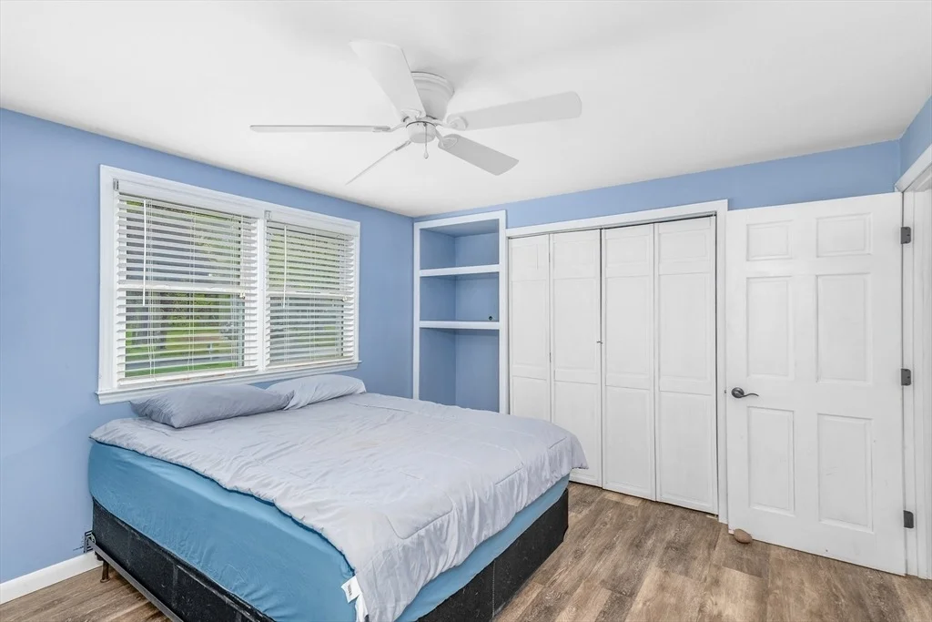 Photo of 101 Augsburg Drive