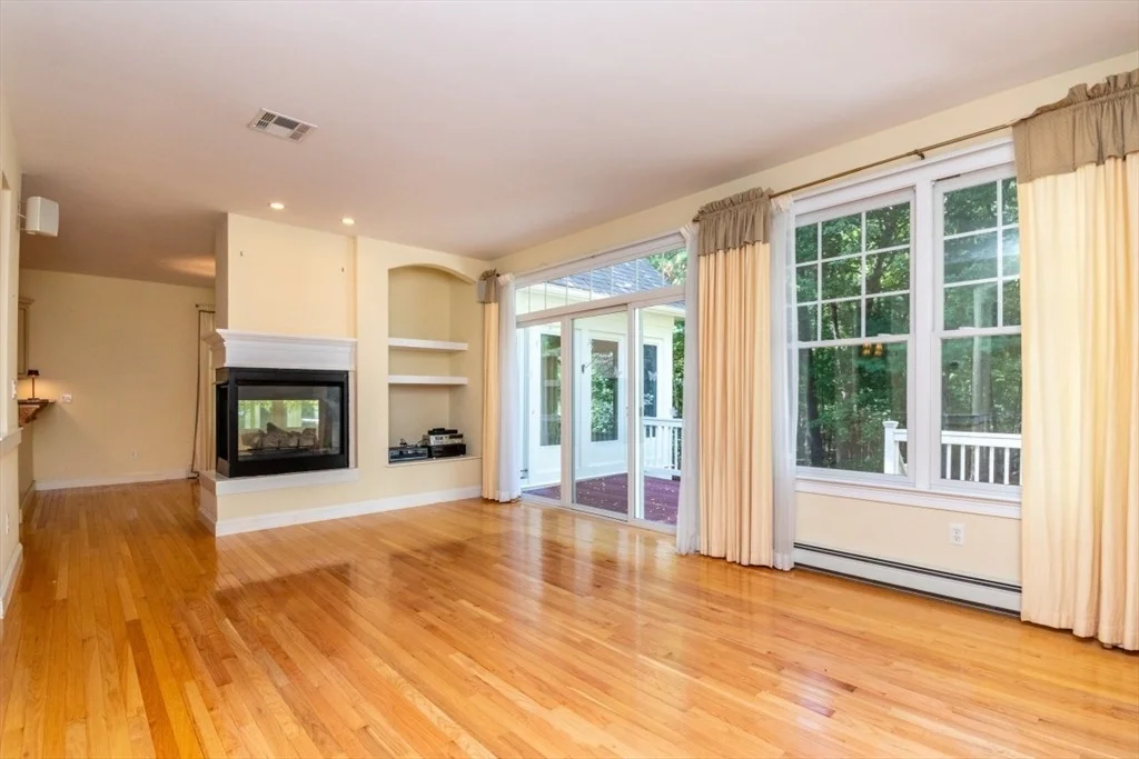 Photo of 3 Bridlefield Ln