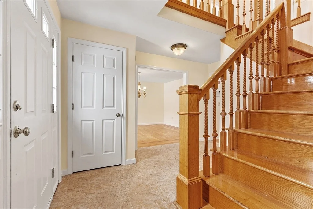 Photo of 204 Houghtons Mill Rd