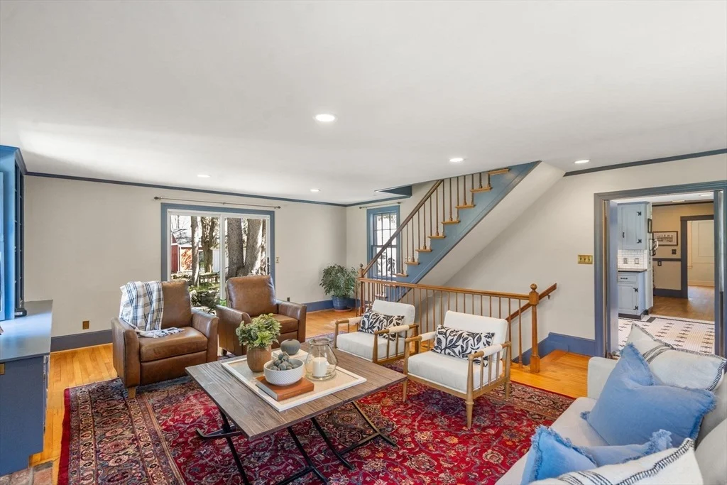 Photo of 96 Hudson Rd