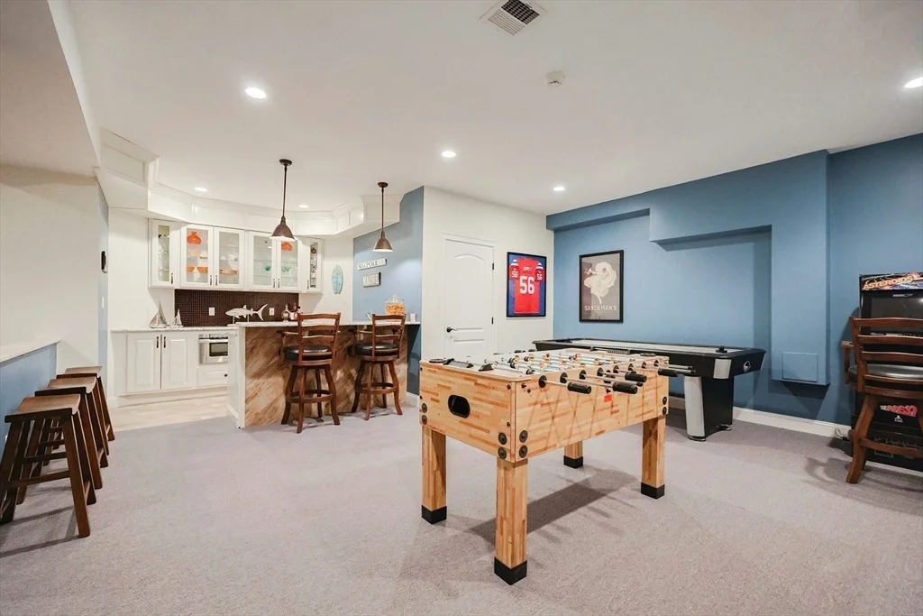 Photo of 24 Berkeley Dr