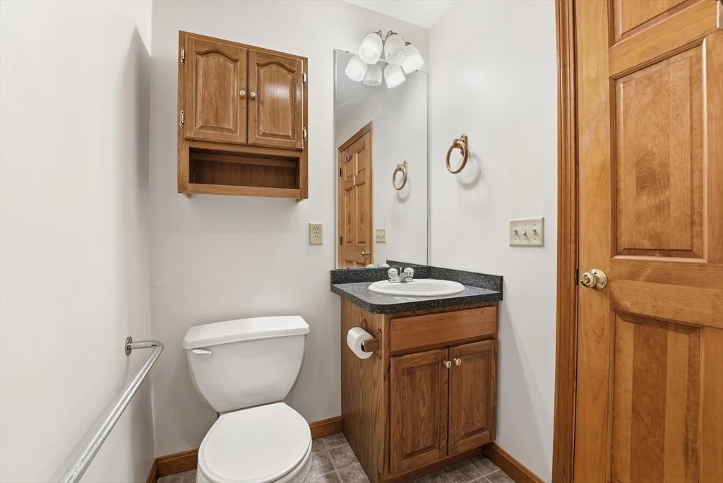 Photo of 22 Sczygiel Rd