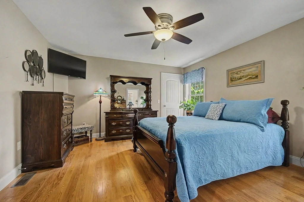 Photo of 4 Mckinley Ave
