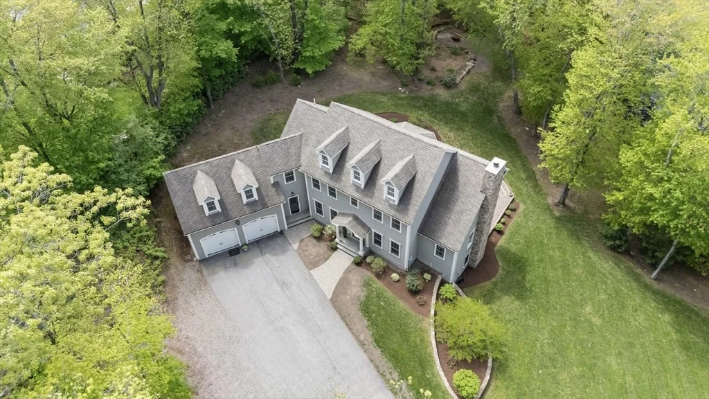 Photo of 92 Cherry St