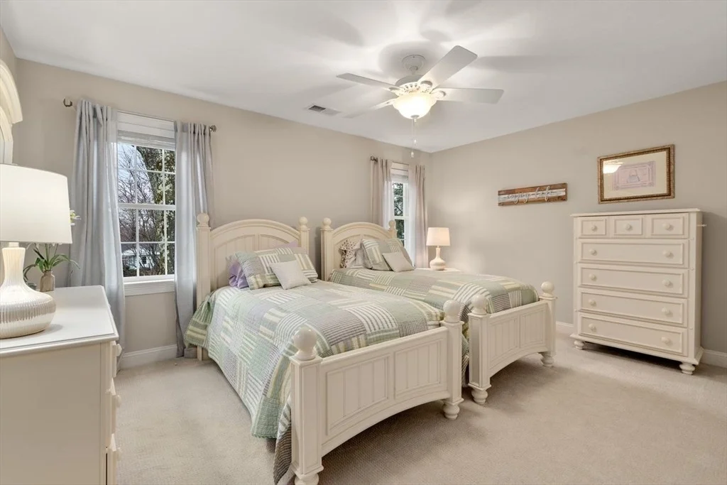 Photo of 32 Wilder Rd