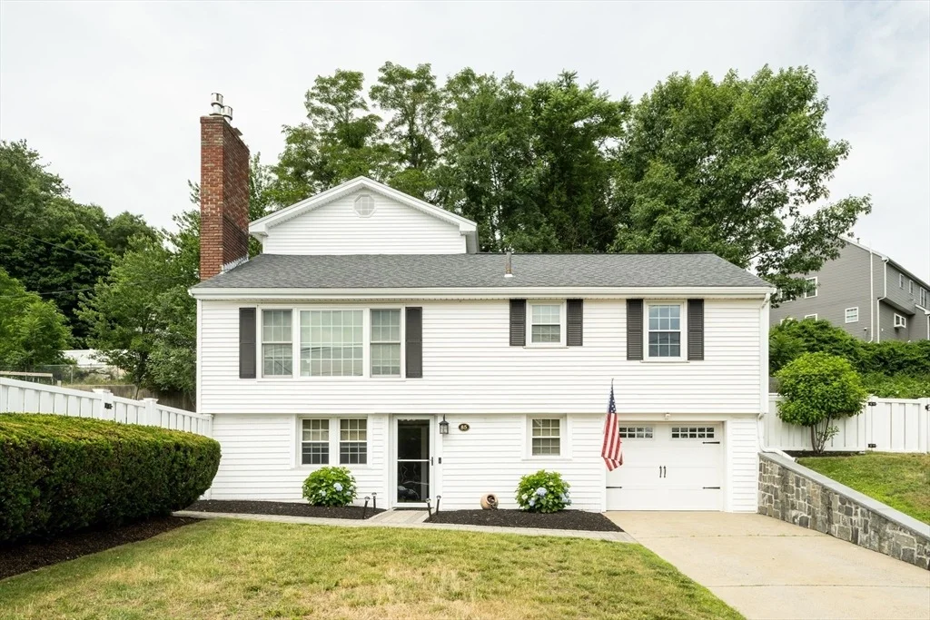 Photo of 85 Farm Street