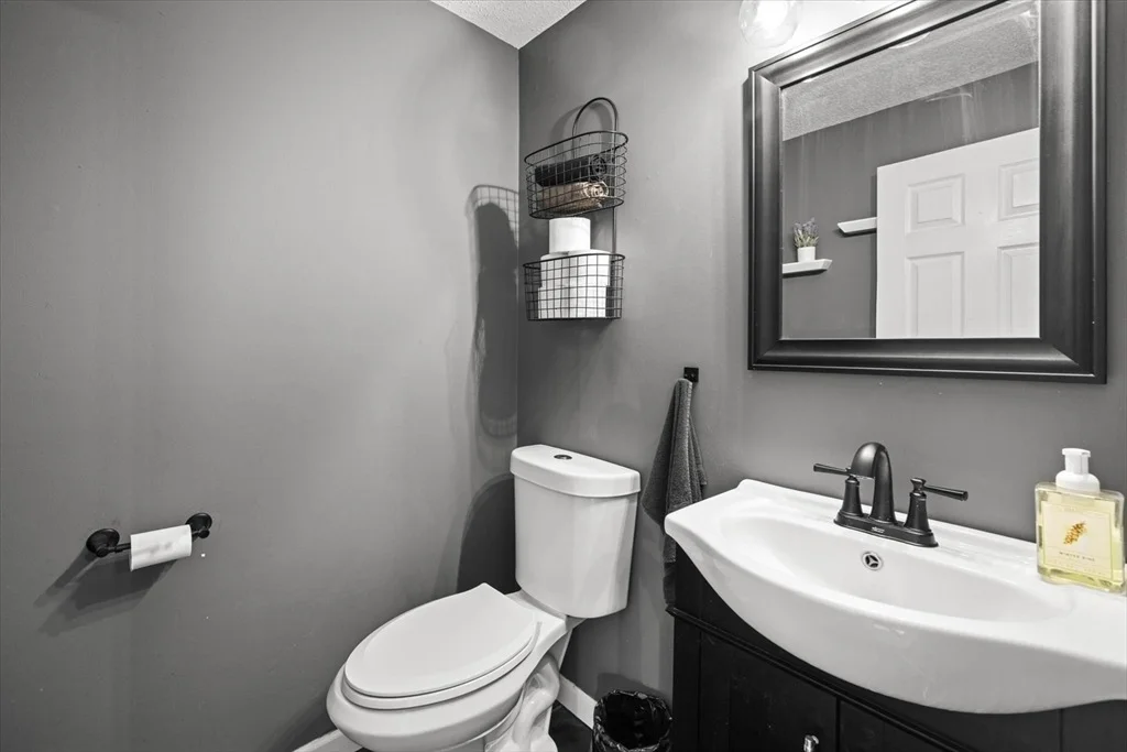 Photo of Unit 21 at 21 Colonial Dr