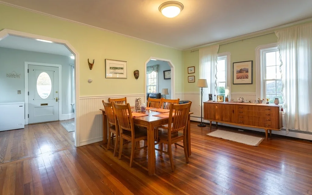 Photo of 39 Veranda Ave