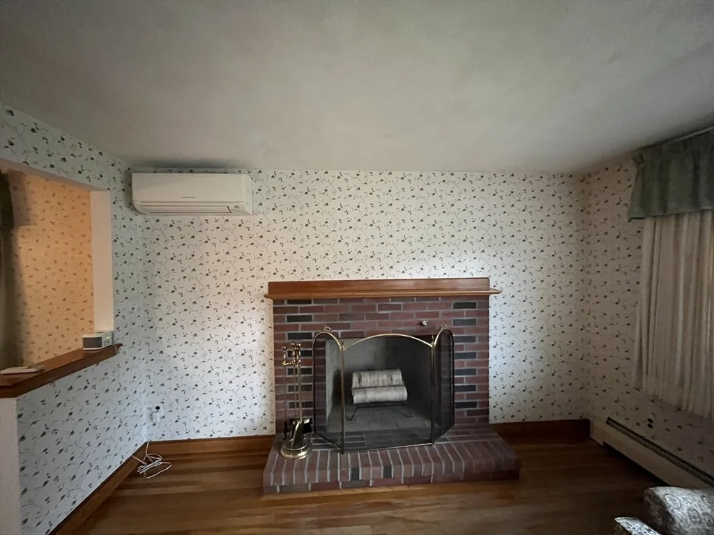 Photo of 21 Spring Valley Rd