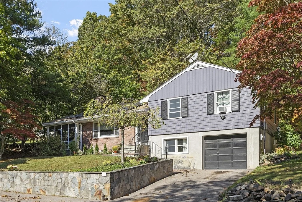 Photo of 47 Summer Hill Rd