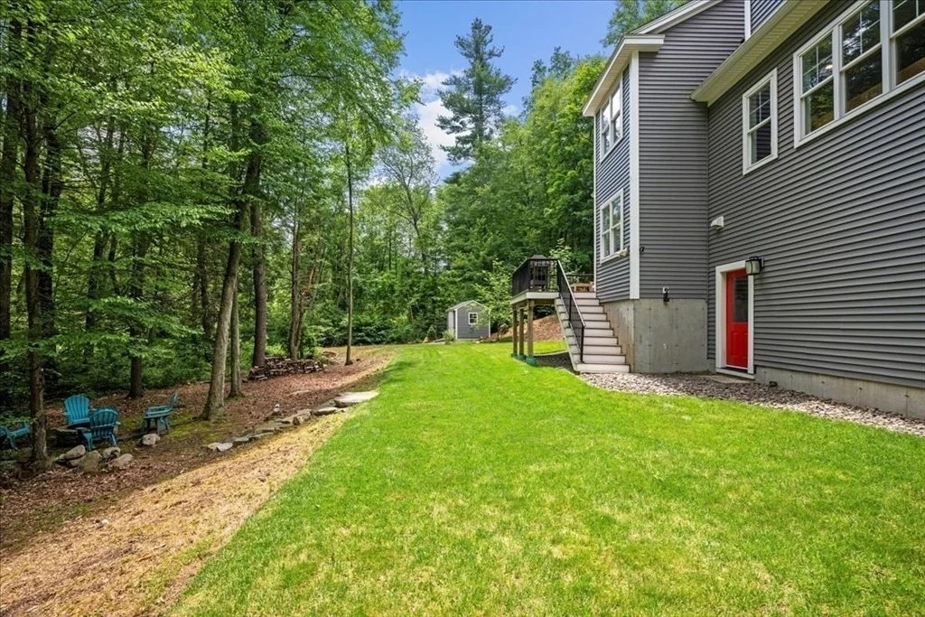 Photo of 86 Lyman Rd