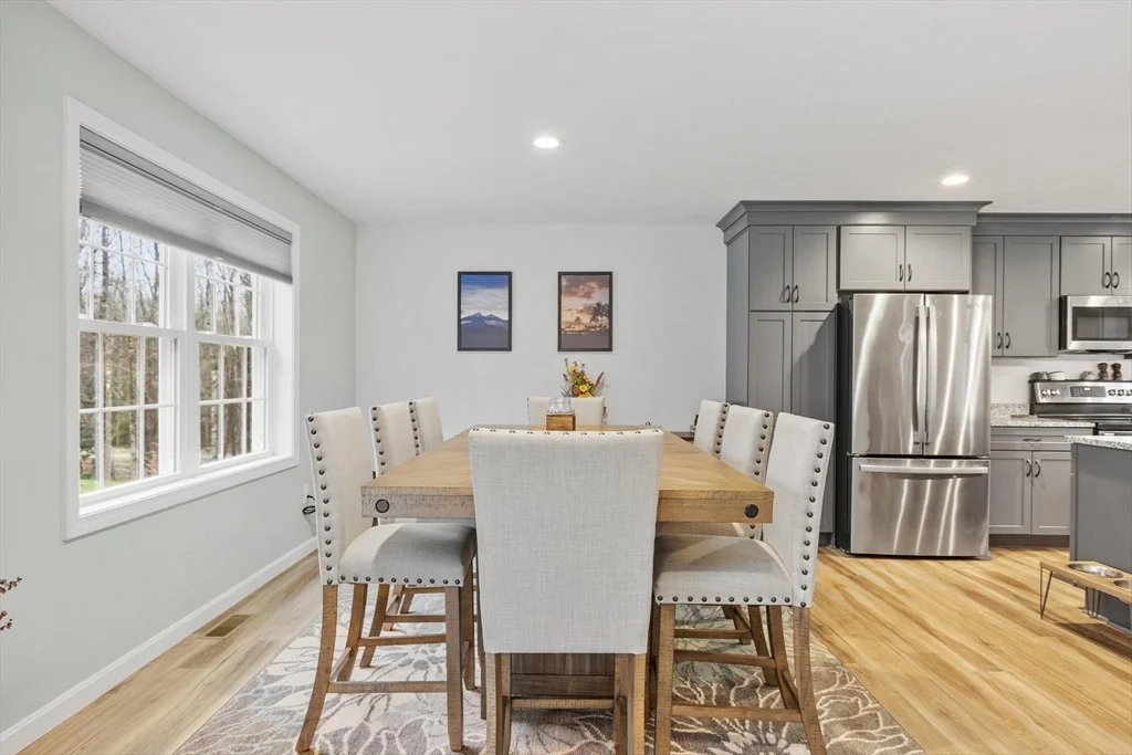 Photo of 40 Doyle Ave