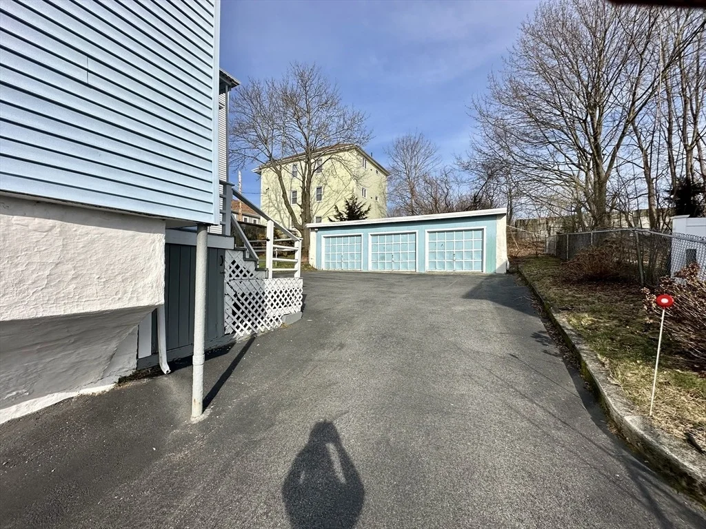 Photo of 150 Crawford St