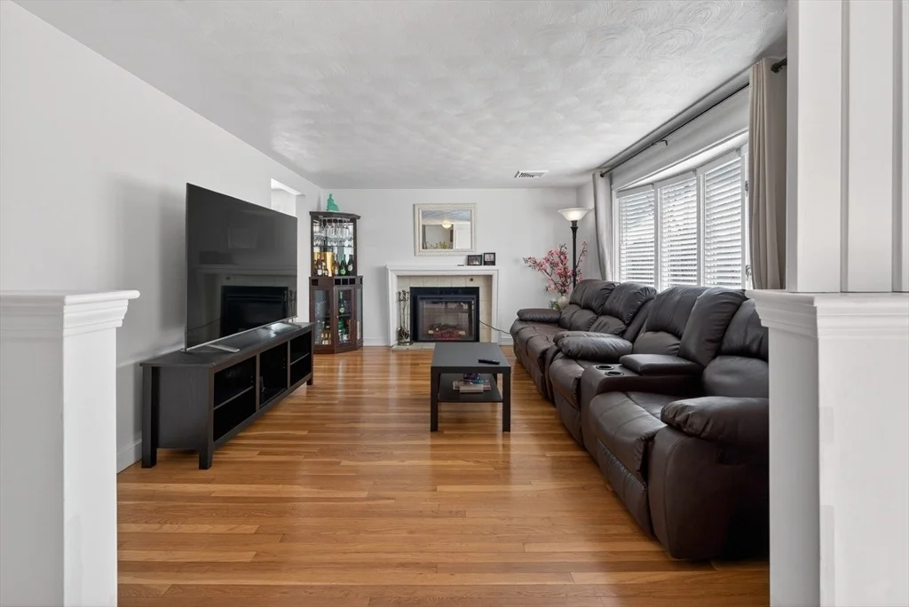Photo of 4 River Park St