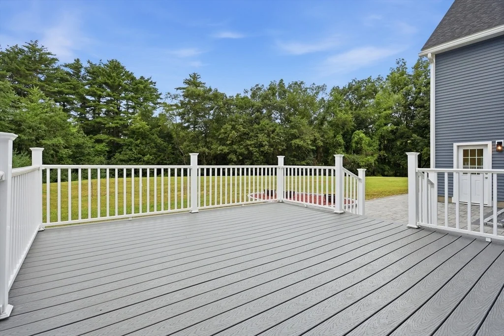 Photo of 22 Townsend Road