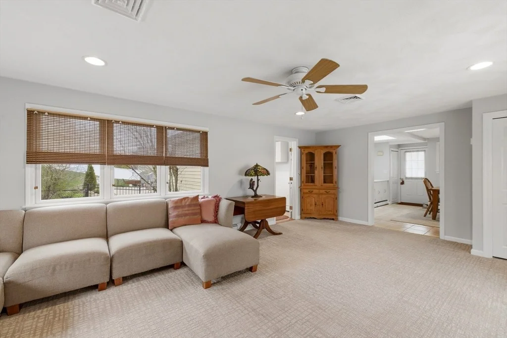 Photo of 47 Samoset Road