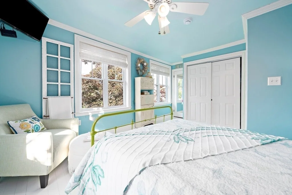Photo of 17 Plover Road