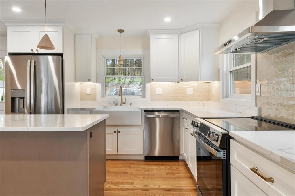 Photo of 50 Pine Grove Rd