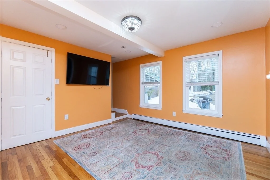 Photo of 91 Speen Street