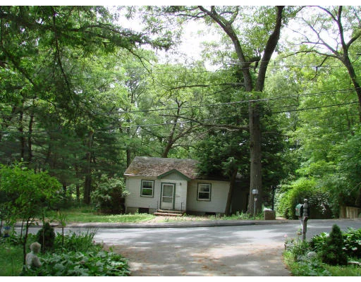 Photo of 12 Bluejay Road