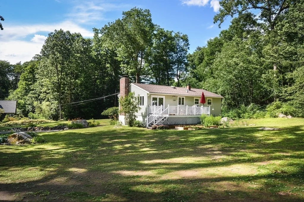 Photo of 280 Randall Rd