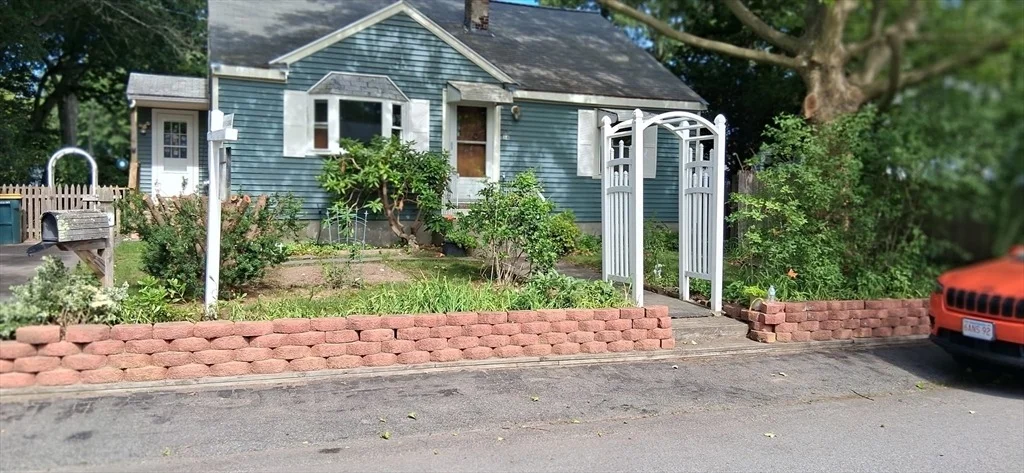 Photo of 14 Doris Dr
