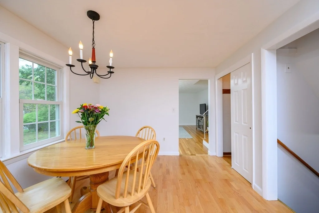 Photo of 101 Brook Bend Rd