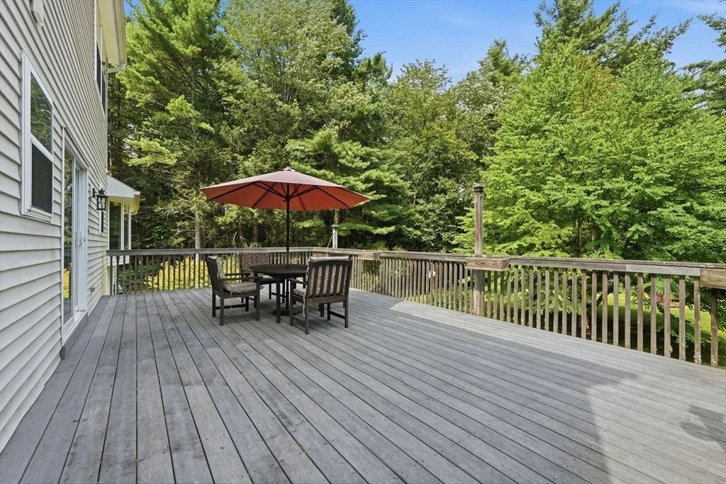 Photo of 17 Phelps Ln