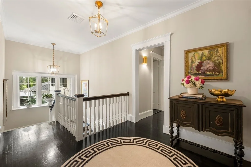 Photo of 133 Abbott Road