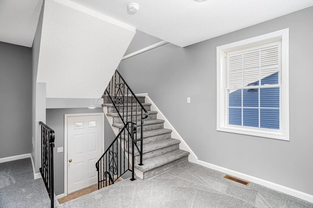 Photo of 16 Joseph Ave