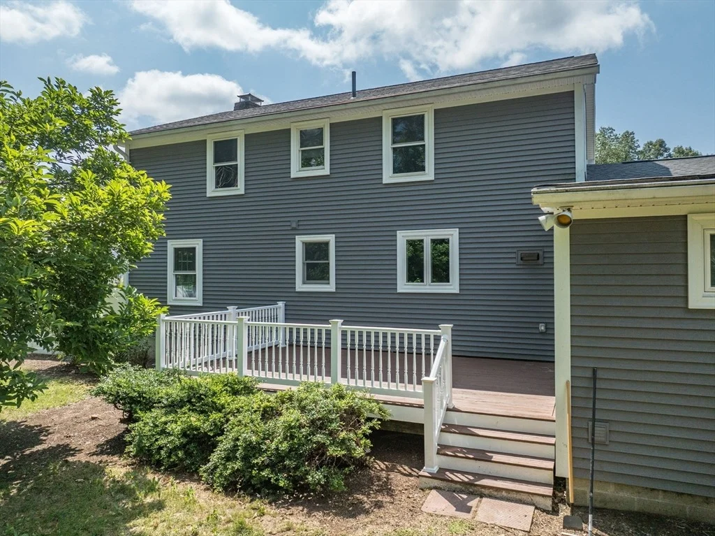 Photo of 13 Golden Dr